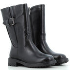 Hodea Stivaletti Chiara