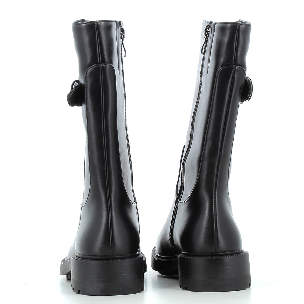 Hodea Stivaletti Chiara