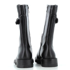 Hodea Stivaletti Chiara