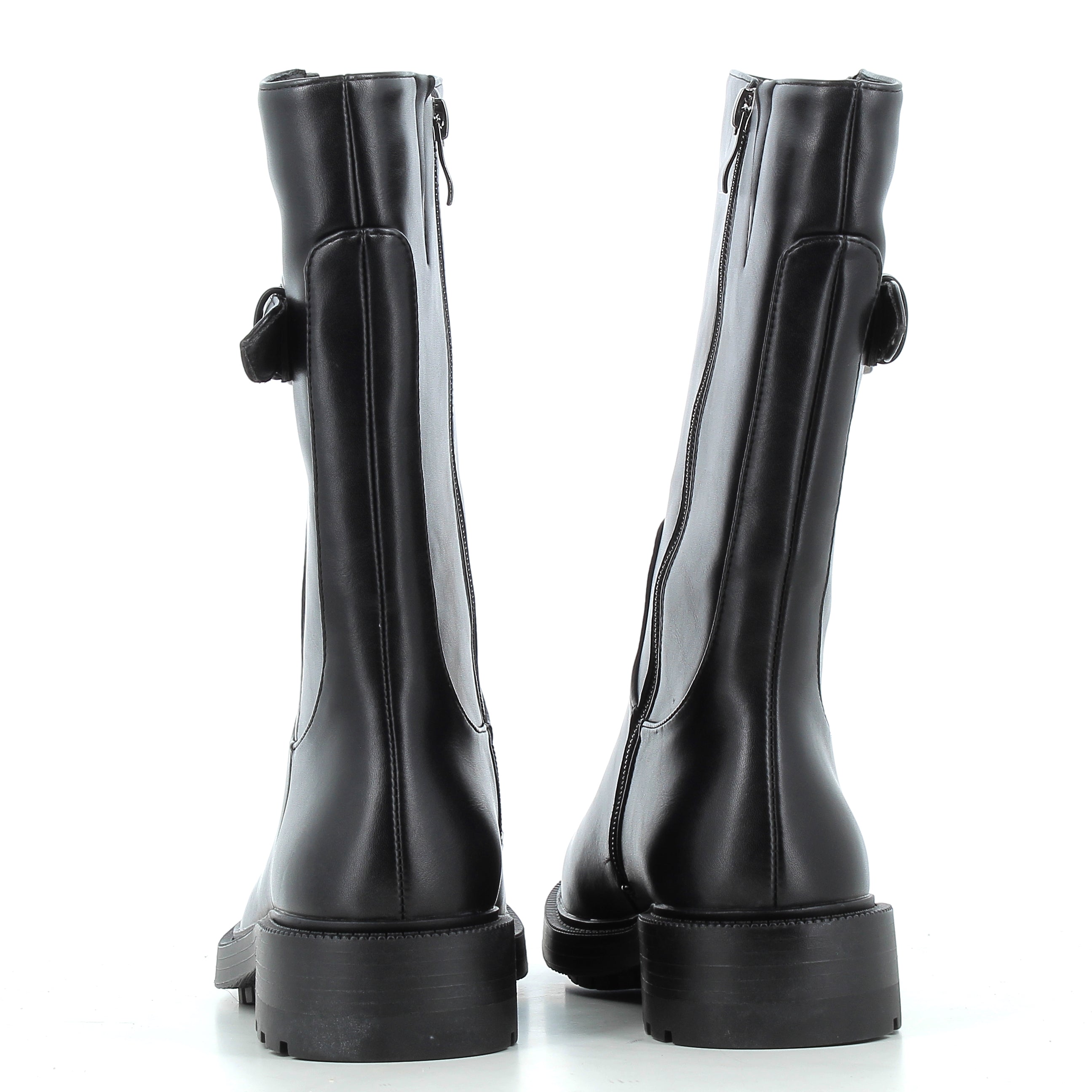 Hodea Stivaletti Chiara