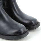 Hodea Stivaletti Chiara