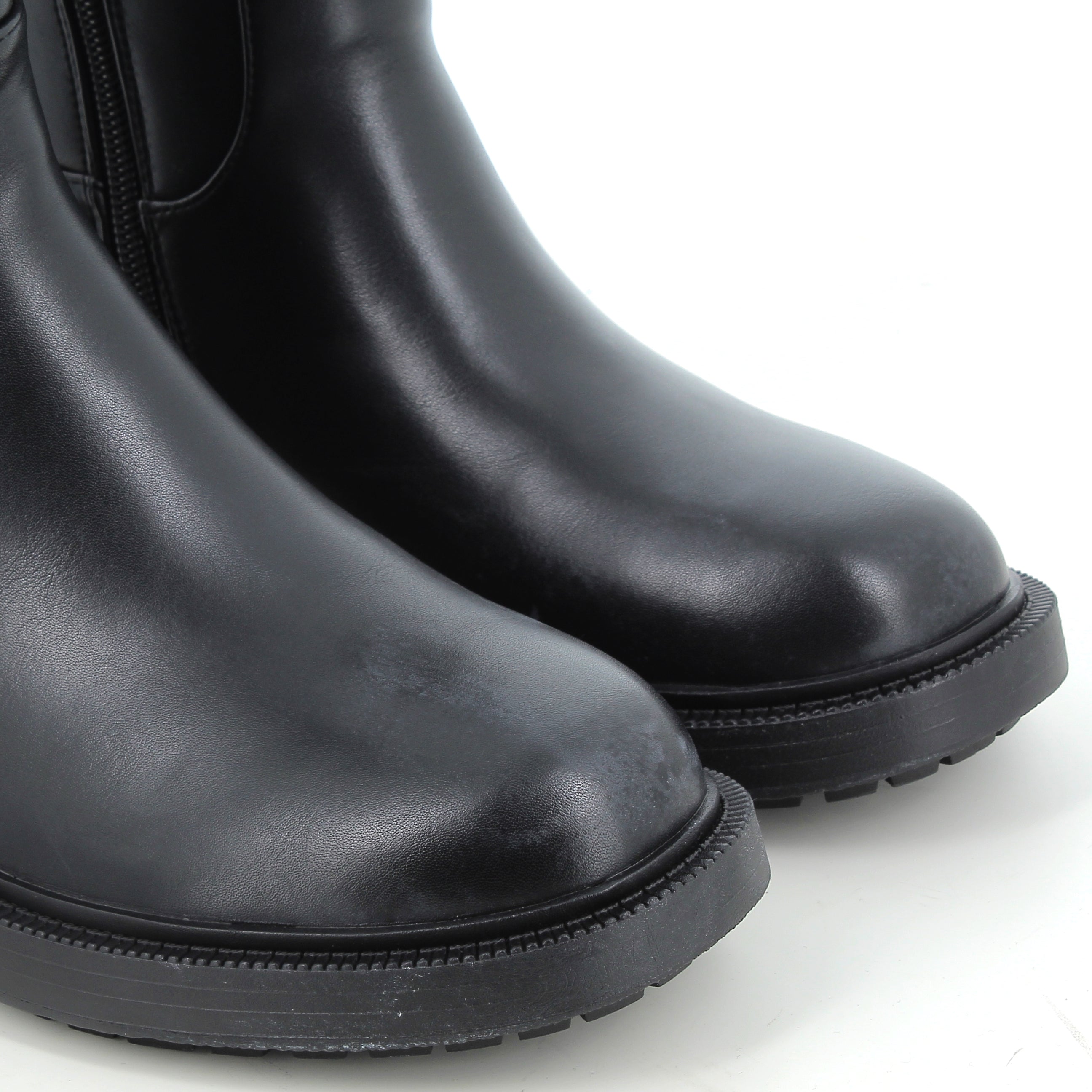 Hodea Stivaletti Chiara