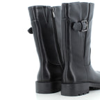 Hodea Stivaletti Chiara