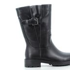 Hodea Stivaletti Chiara