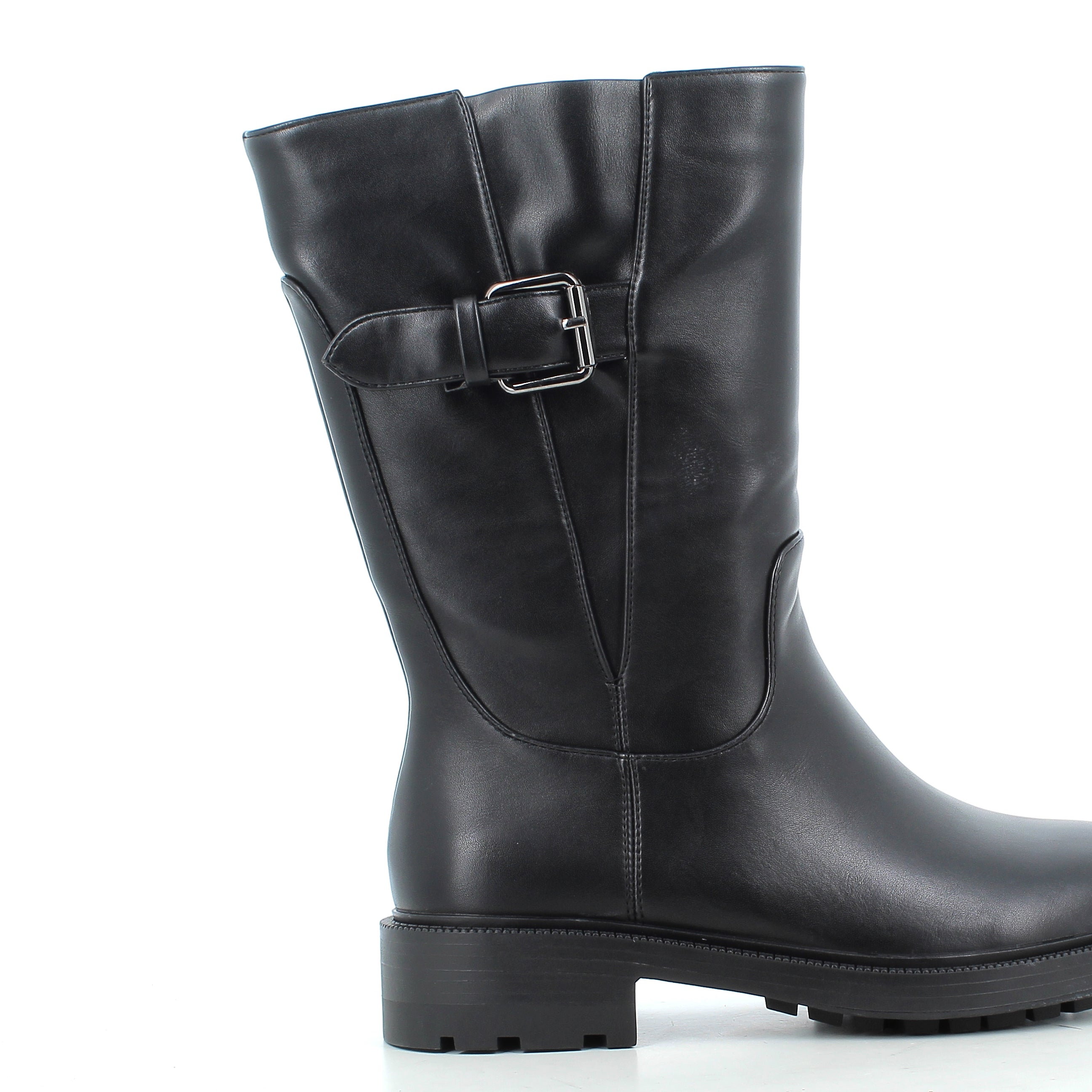 Hodea Stivaletti Chiara