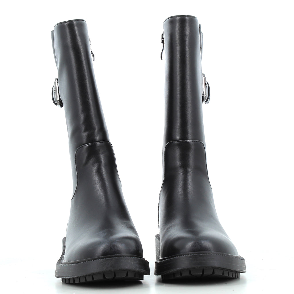 Hodea Stivaletti Chiara