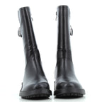 Hodea Stivaletti Chiara