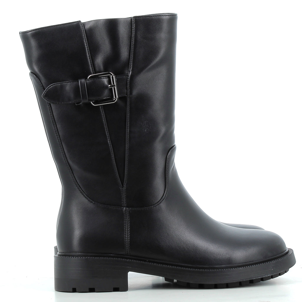 Hodea Stivaletti Chiara