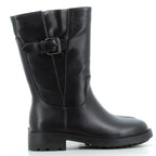 Hodea Stivaletti Chiara