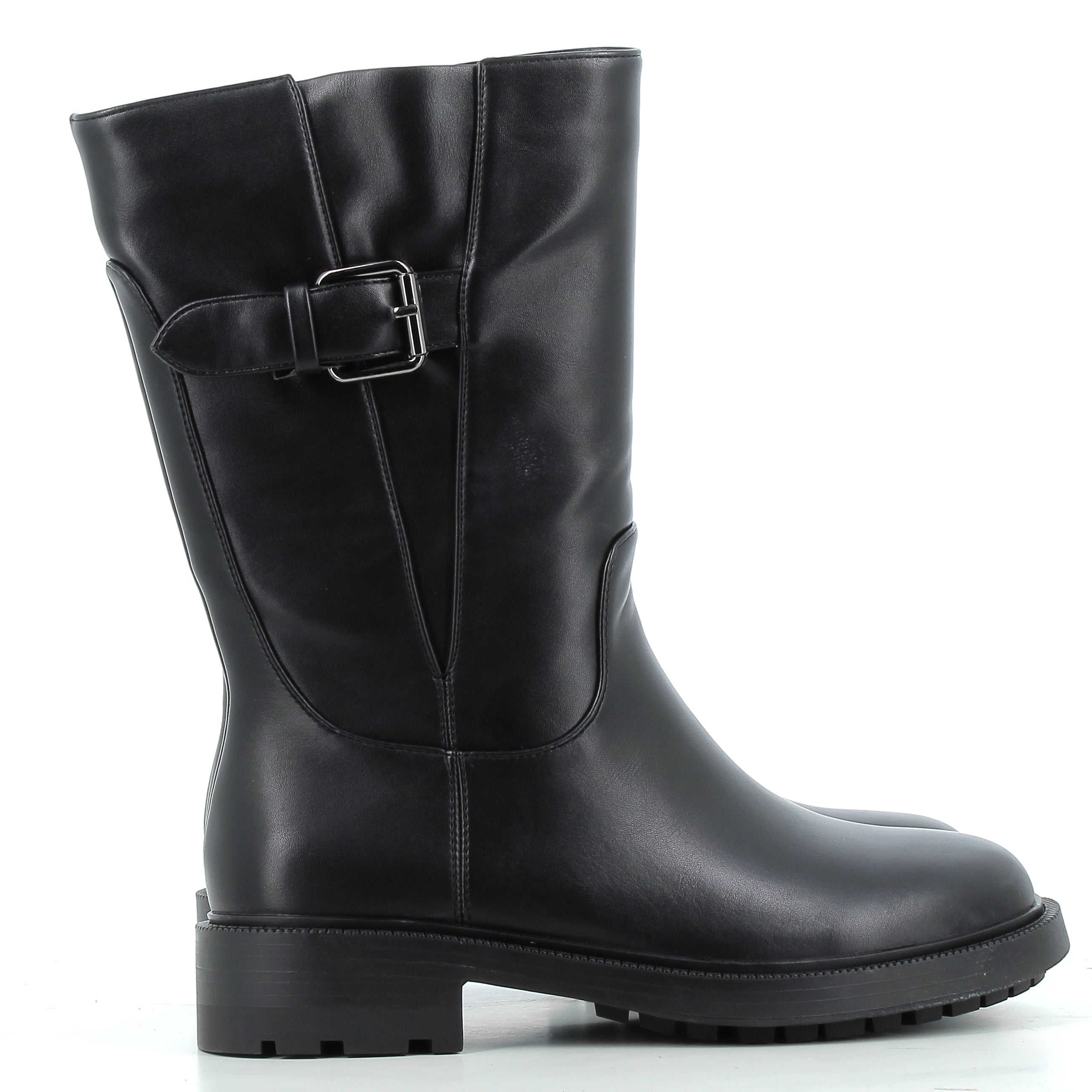 Hodea Stivaletti Chiara