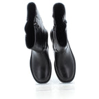 Hodea Stivaletti Chiara