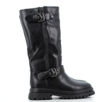 Scarpe Hodea donna 25248XSA25 NERO