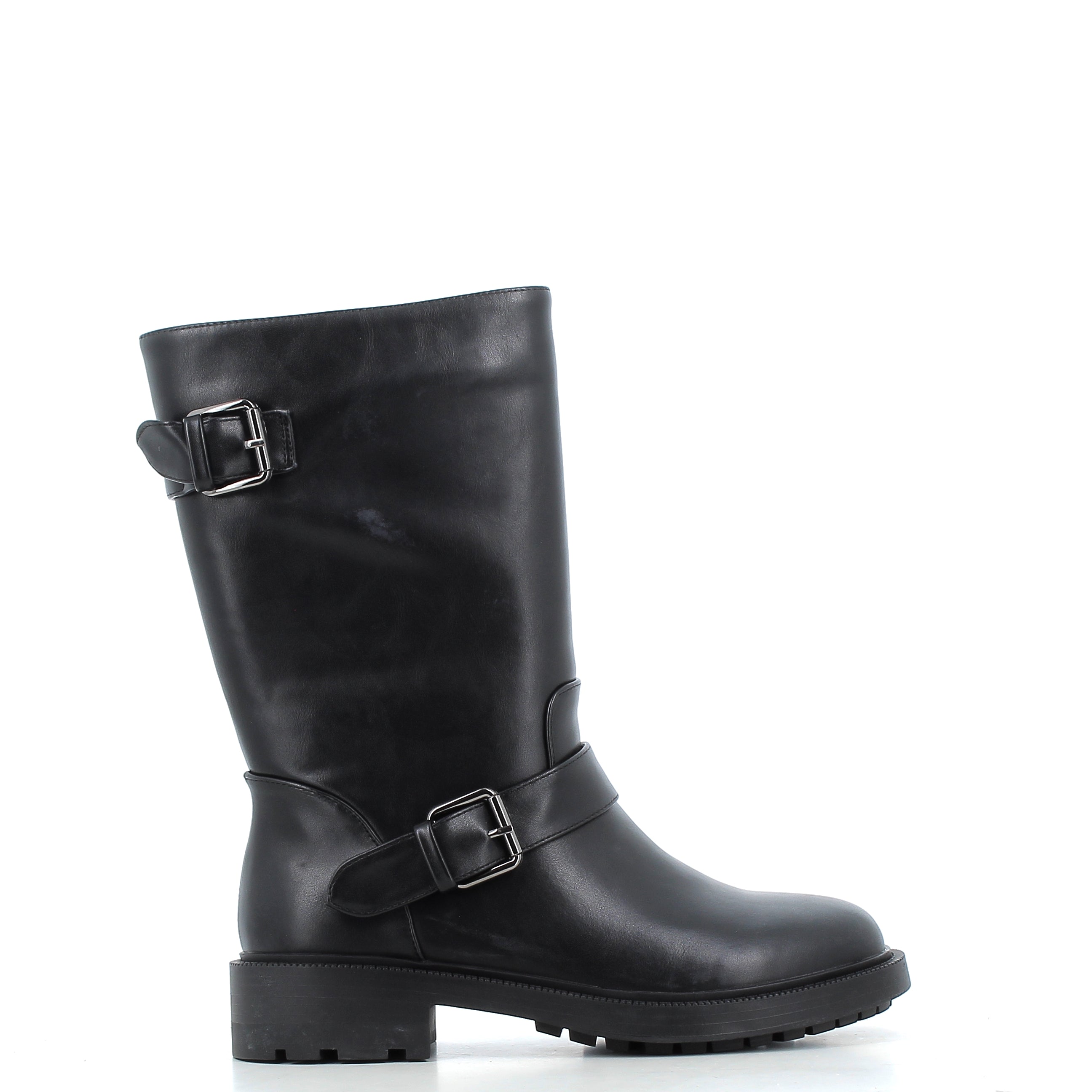 Hodea Stivaletti Sara