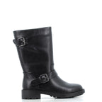 Hodea Stivaletti Sara