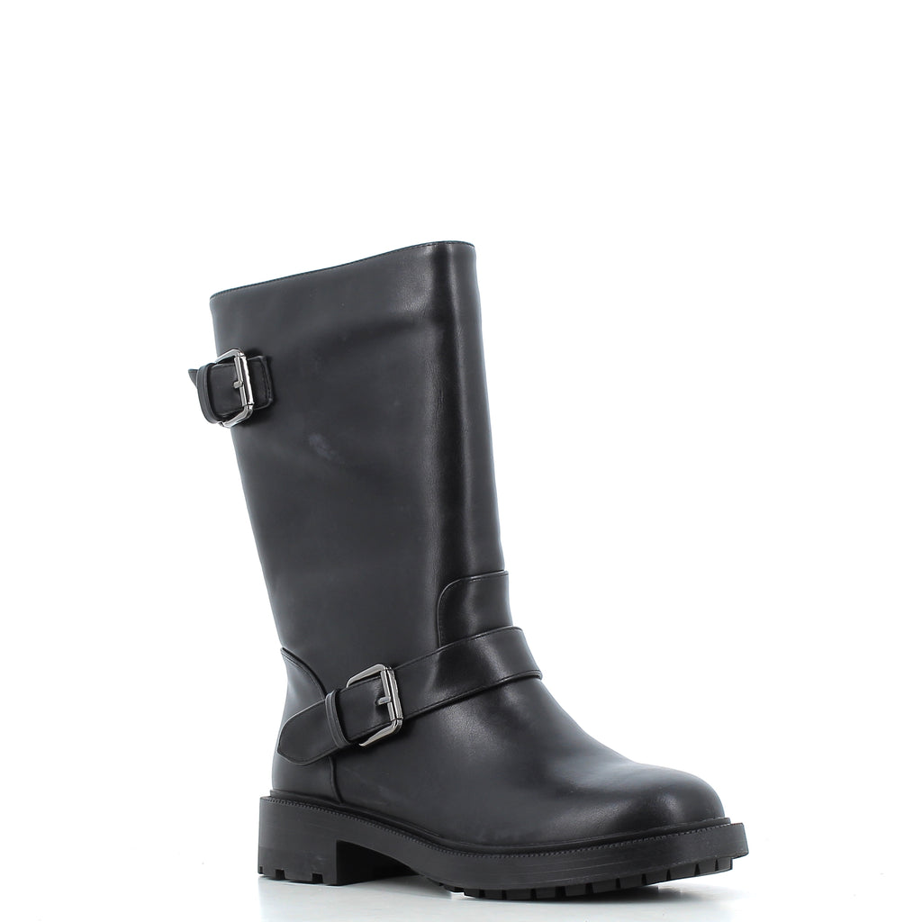 Hodea Stivaletti Sara