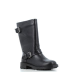 Hodea Stivaletti Sara