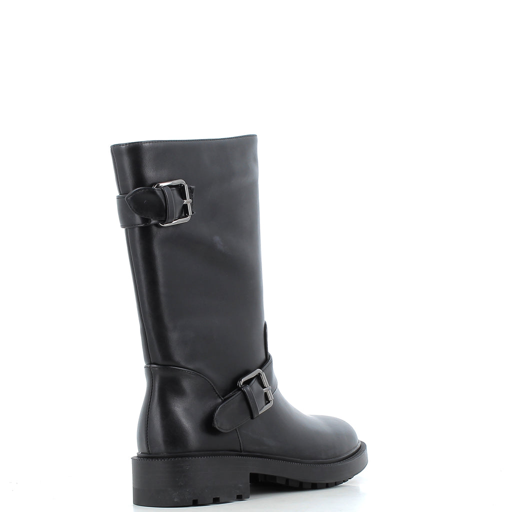 Hodea Stivaletti Sara