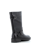 Hodea Stivaletti Sara