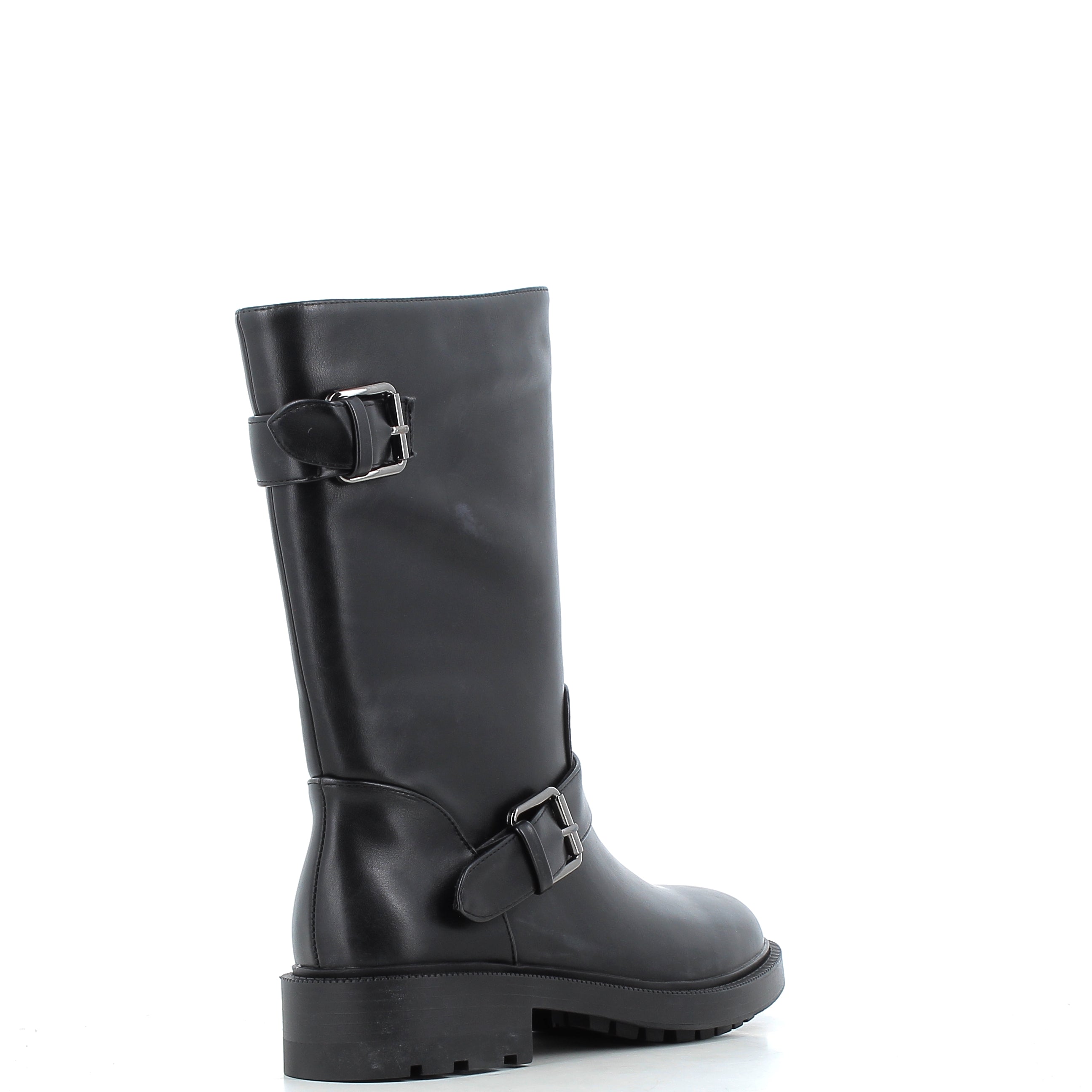 Hodea Stivaletti Sara