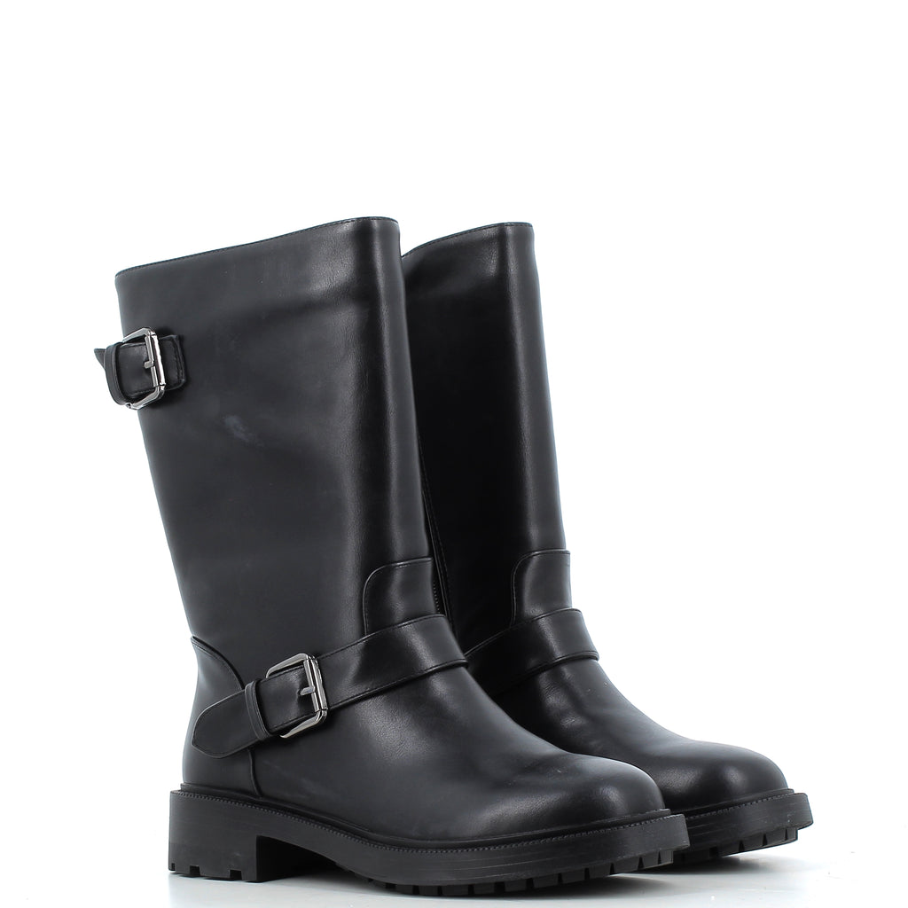 Hodea Stivaletti Sara