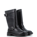 Hodea Stivaletti Sara