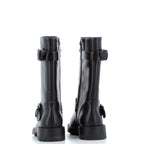 Hodea Stivaletti Sara