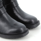 Hodea Stivaletti Sara