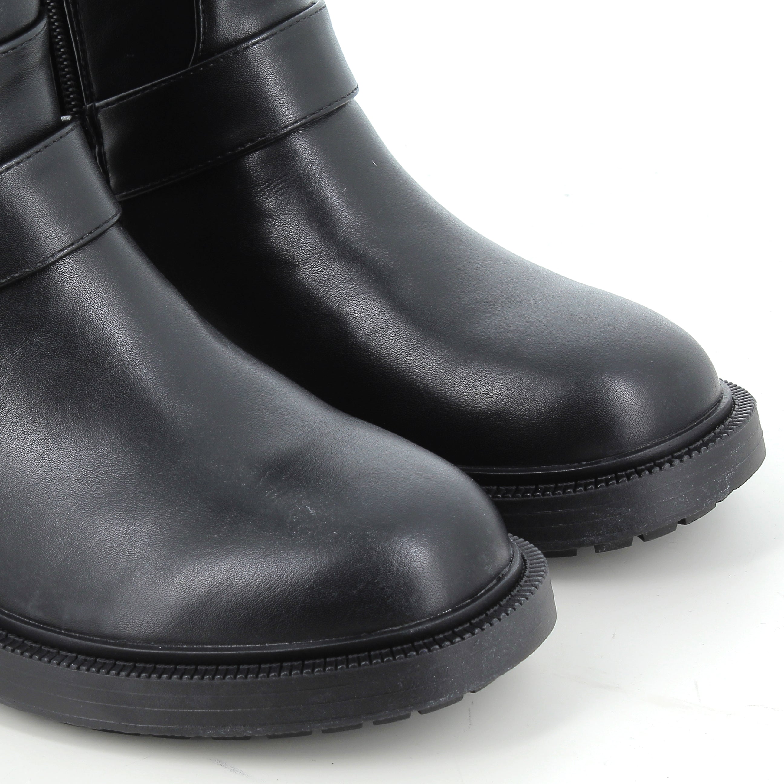 Hodea Stivaletti Sara