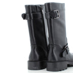 Hodea Stivaletti Sara