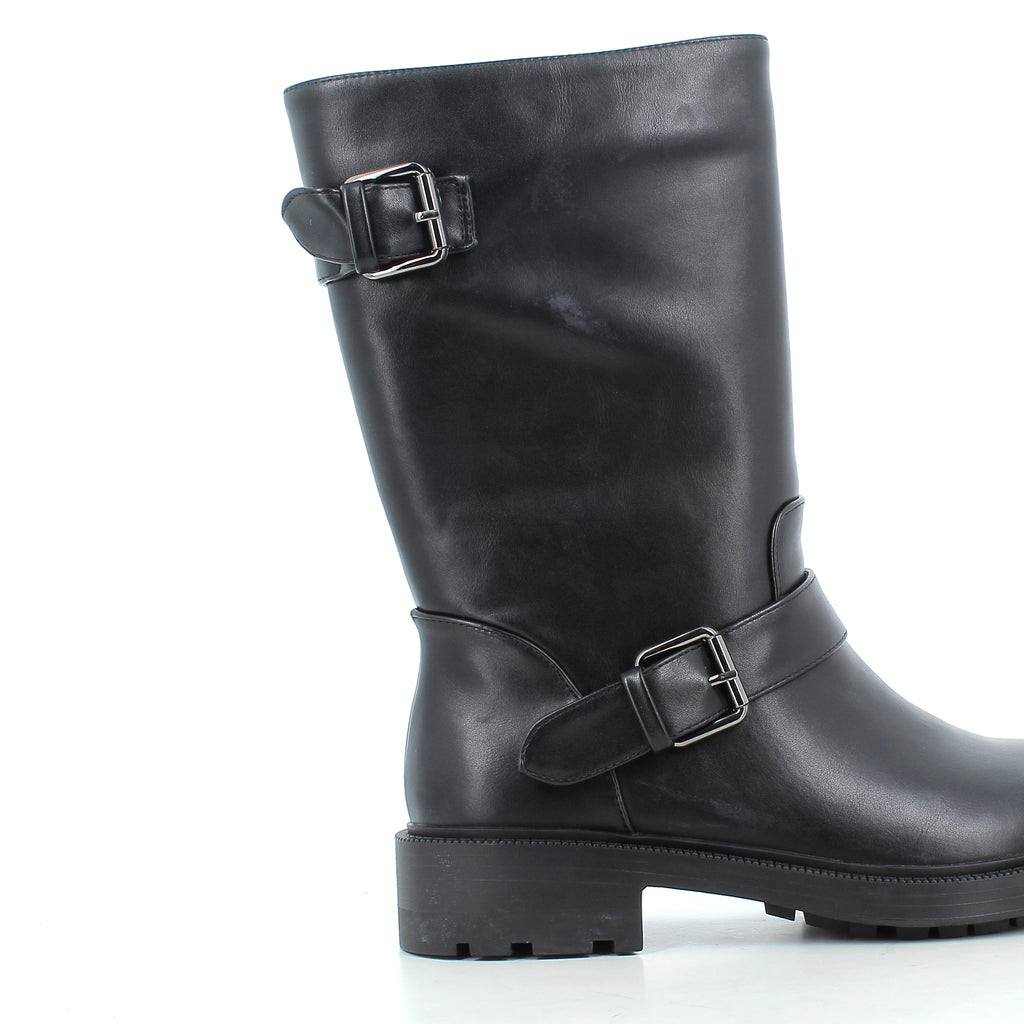 Hodea Stivaletti Sara