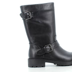 Hodea Stivaletti Sara