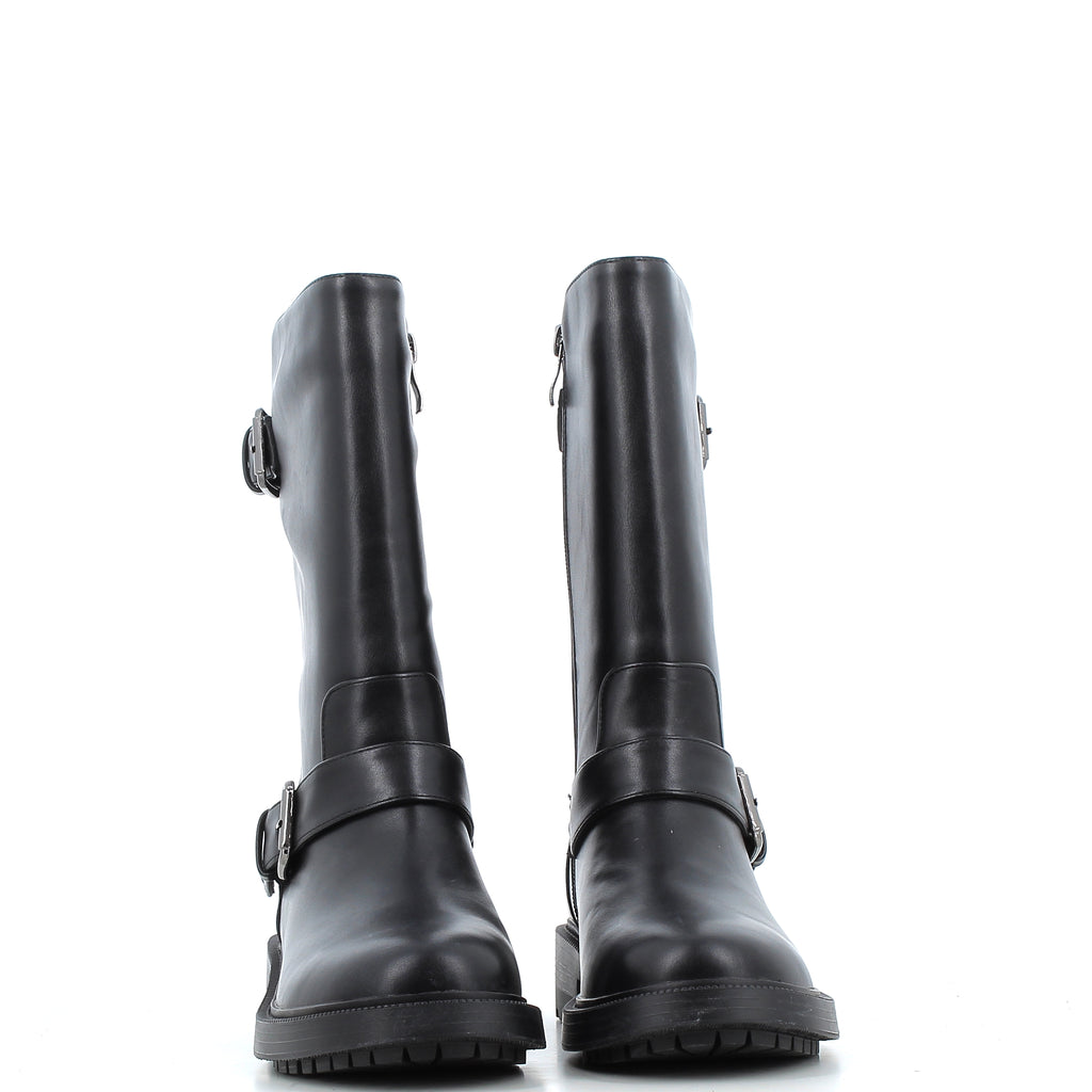 Hodea Stivaletti Sara