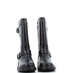 Hodea Stivaletti Sara