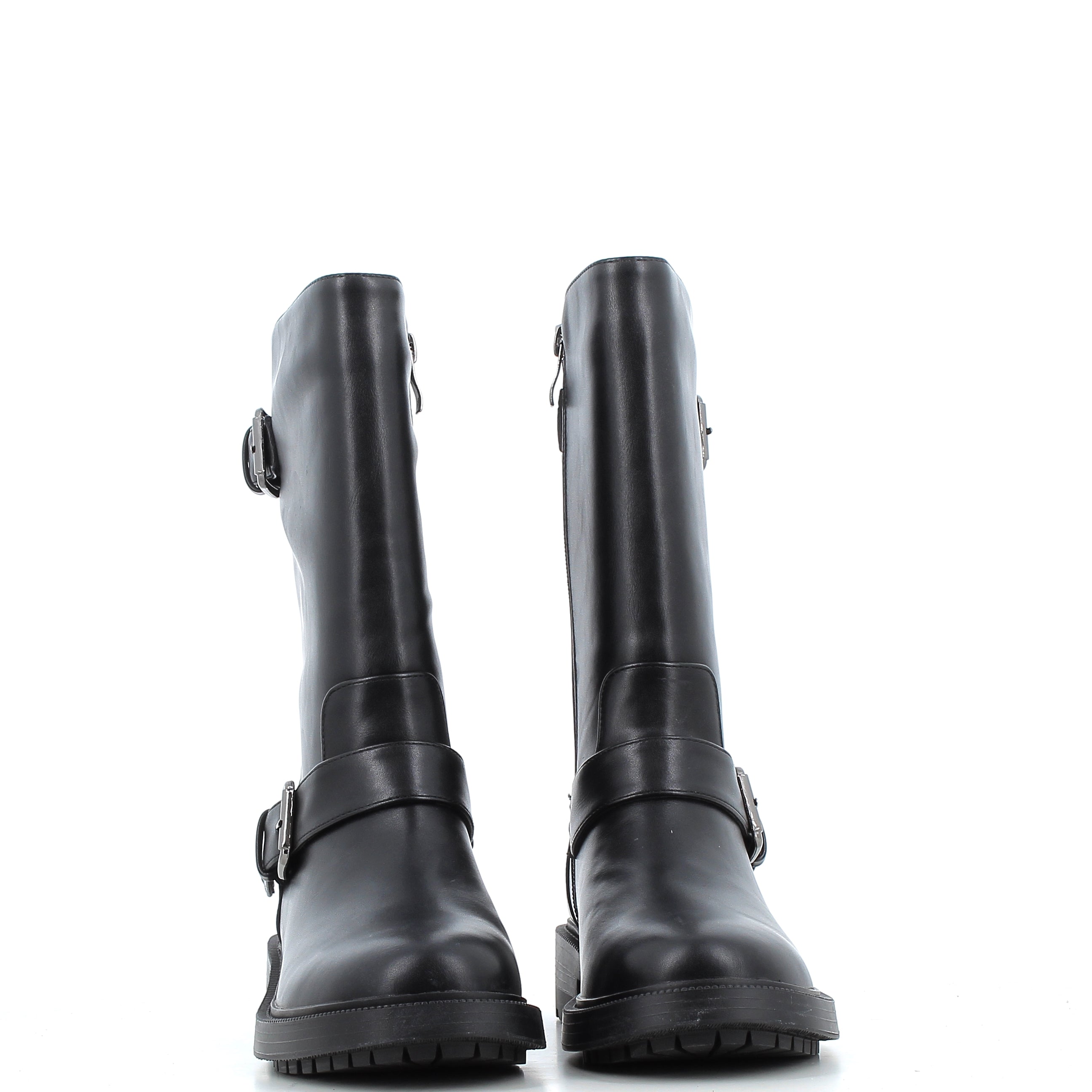 Hodea Stivaletti Sara