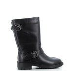 Hodea Stivaletti Sara