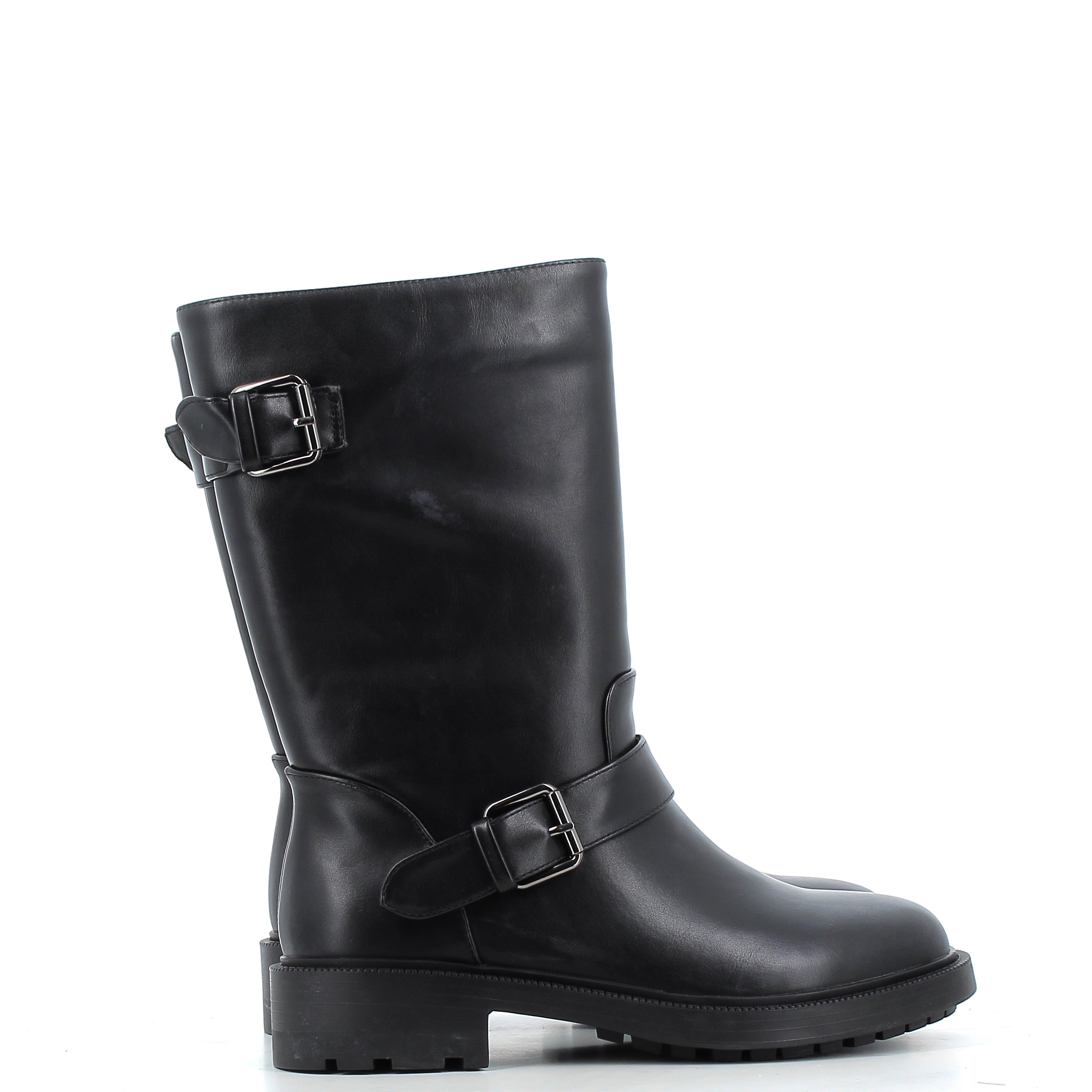 Hodea Stivaletti Sara