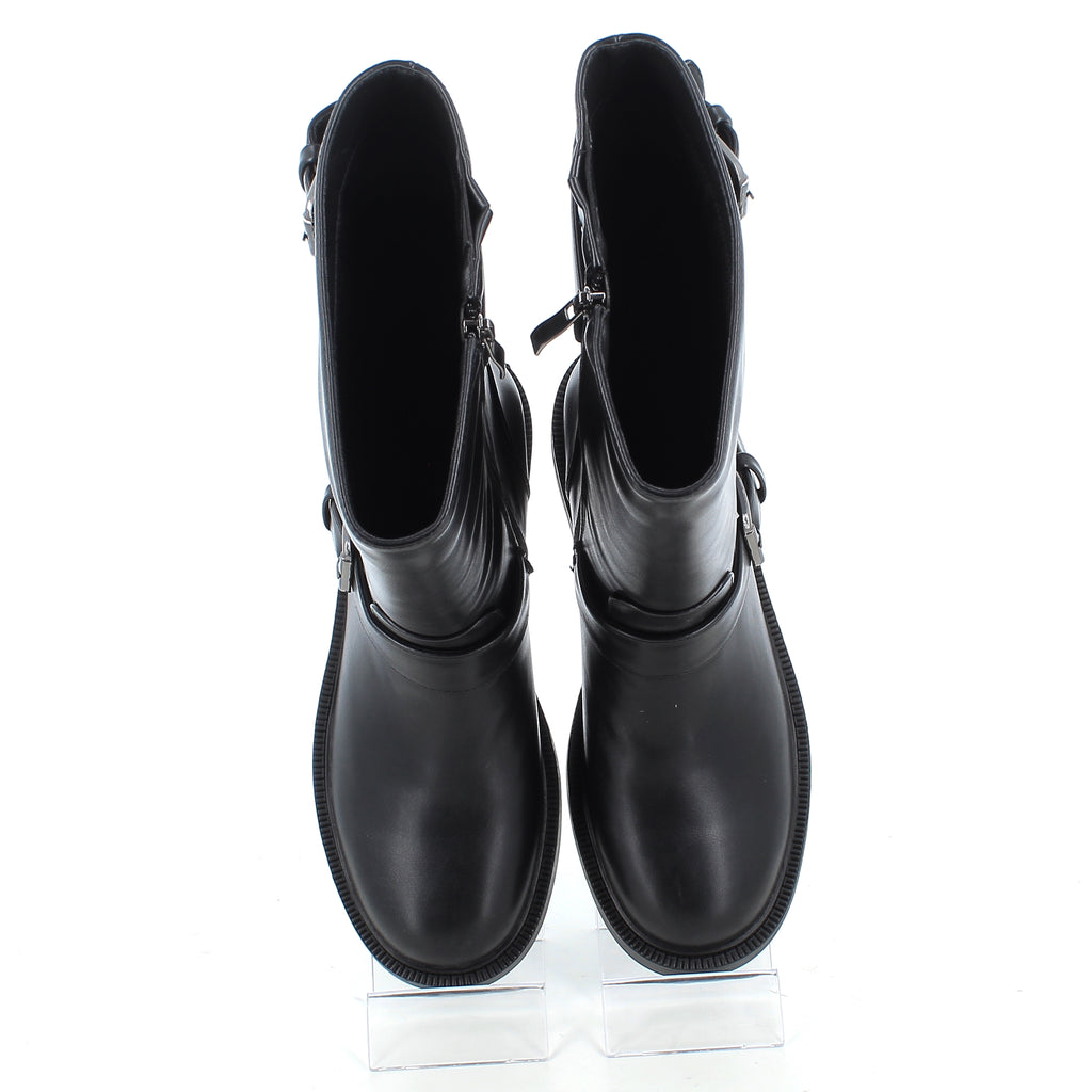 Hodea Stivaletti Sara