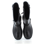 Hodea Stivaletti Sara