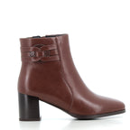 Hodea Stivaletti Silvia