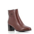 Hodea Stivaletti Silvia