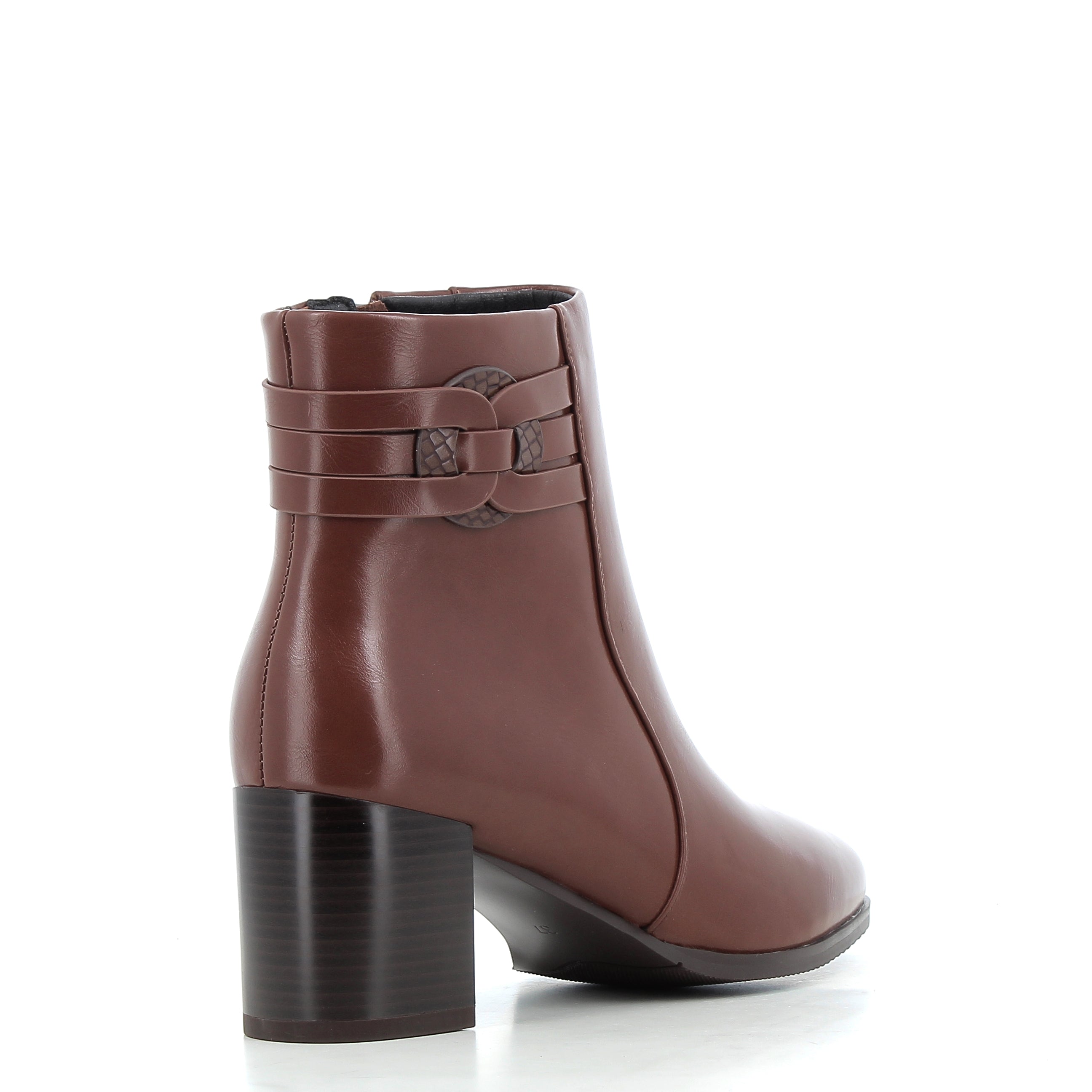 Hodea Stivaletti Silvia