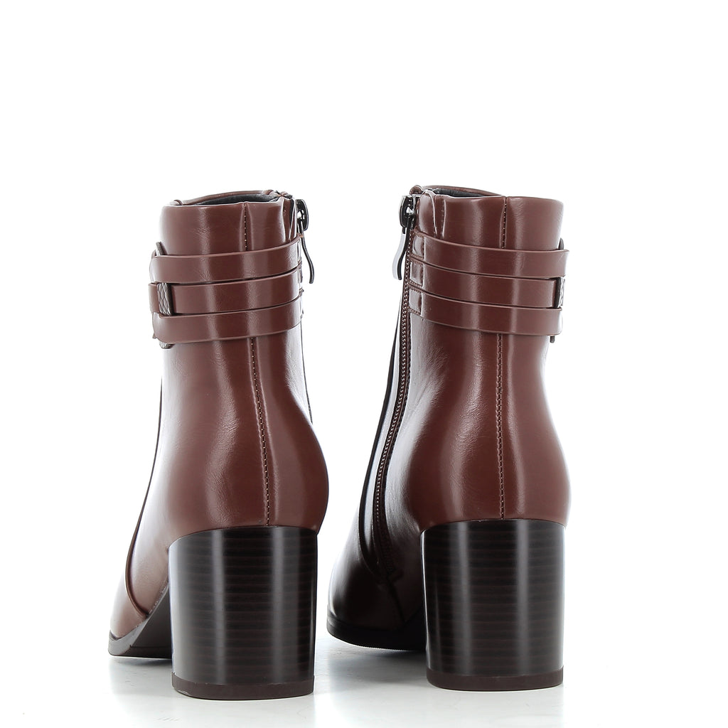 Hodea Stivaletti Silvia