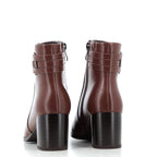 Hodea Stivaletti Silvia