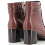 Hodea Stivaletti Silvia