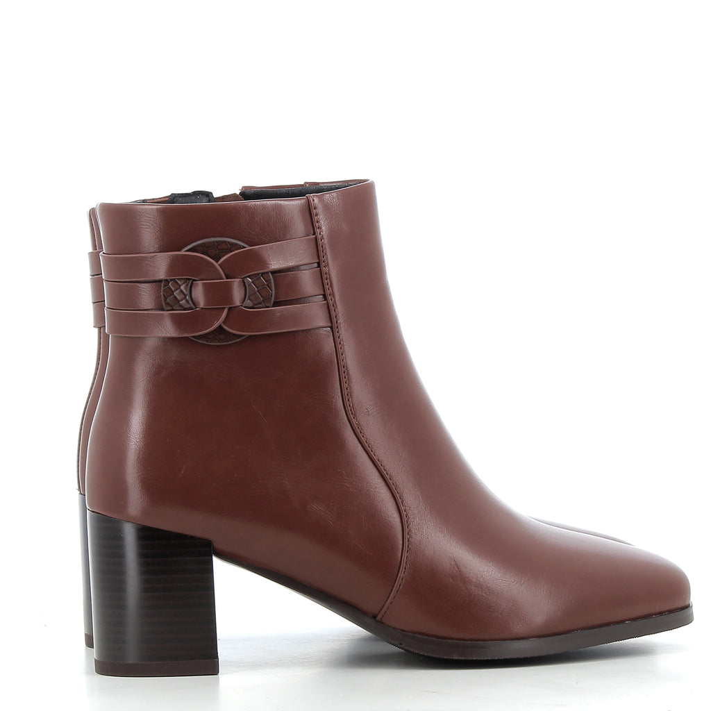 Hodea Stivaletti Silvia