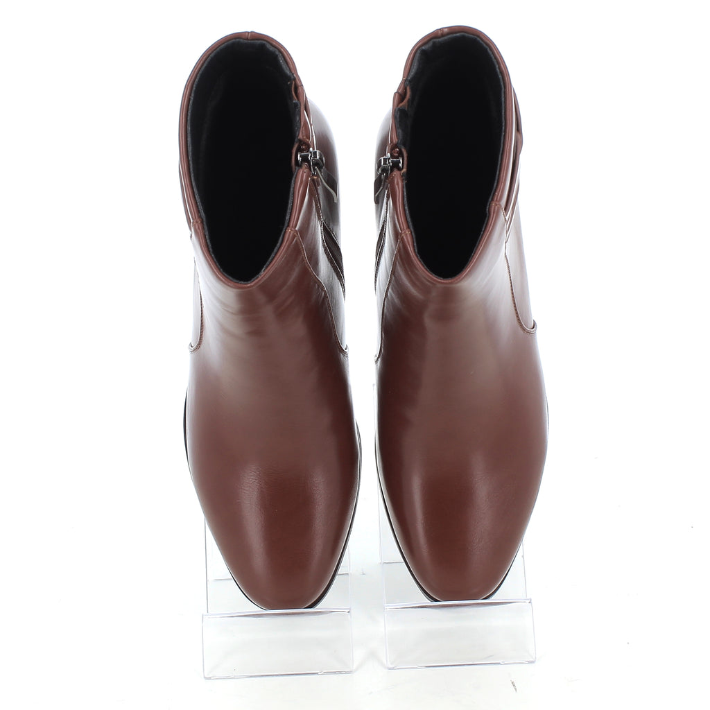 Hodea Stivaletti Silvia