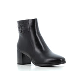 Hodea Stivaletti Silvia