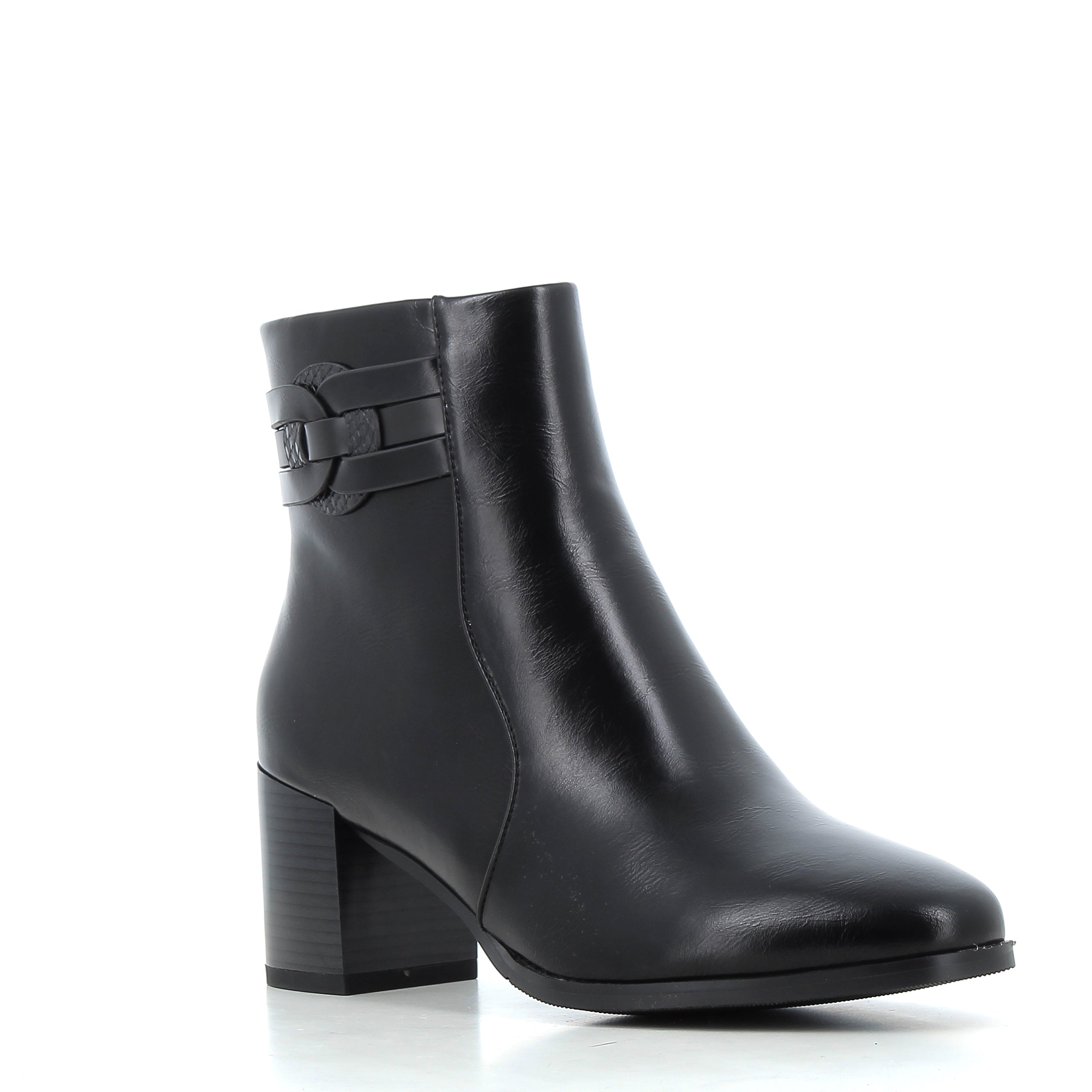 Hodea Stivaletti Silvia