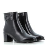 Hodea Stivaletti Silvia