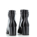 Hodea Stivaletti Silvia